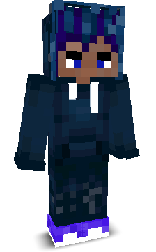 Baffu1's skin