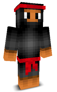 ratsje11's skin