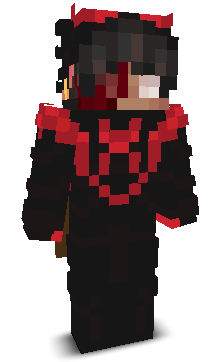 _HEROSBLK_'s skin