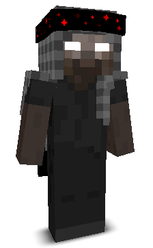 zpyh's skin