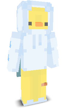 pbareta's skin