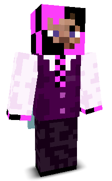 Jokerguyy's skin