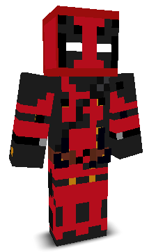 sillyjoe_theboi's skin