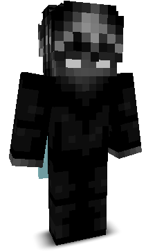 jemi67's skin