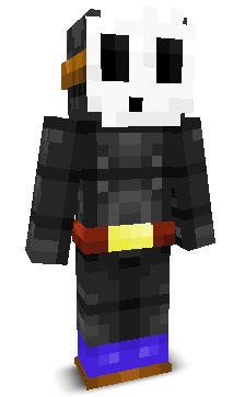 Sauros96's skin
