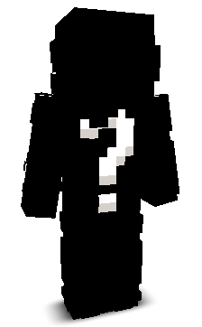 CoraS2020's skin