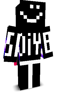 Kociak_Hociak's skin