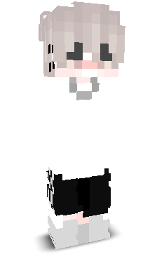 CRpvp's skin