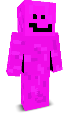 ASAPdrA's skin