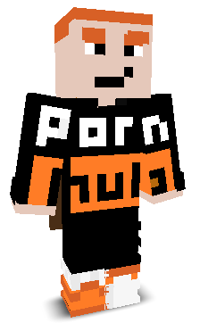 Wooskxdd's skin