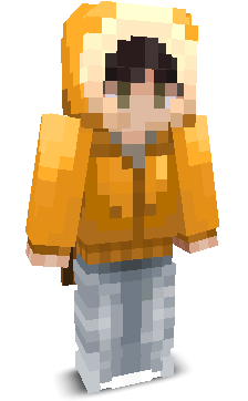 Tqfc's skin