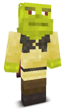 DRIZYEDITS's skin