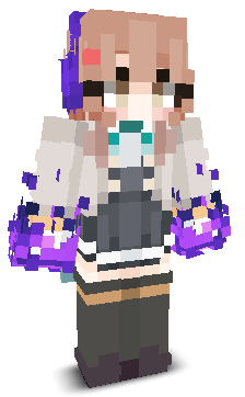aetherieal_'s skin