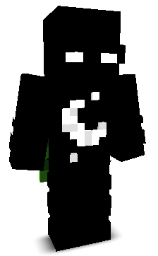 ILOVEPOTATOE57's skin