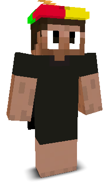 Abstray's skin