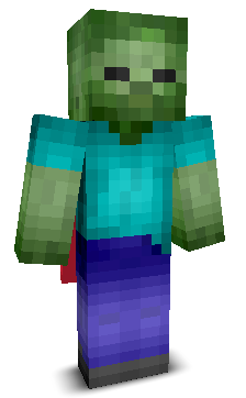 Penwit's skin