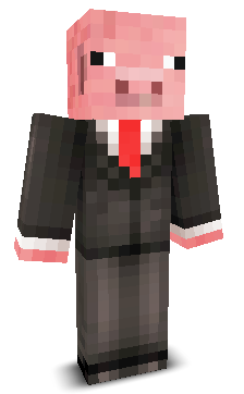 PIGGYSMALLS_bray's skin