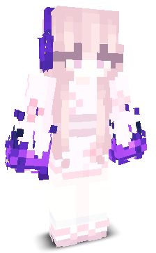 Tansai_'s skin
