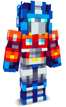 AlphaDragon6697's skin