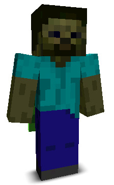 drn36's skin