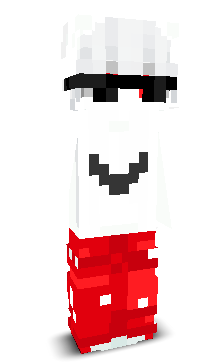 nam1765's skin