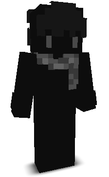 sFunnyx's skin