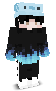 V1ppperrr's skin