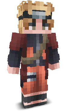 Naruto260611's skin