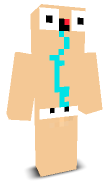 Reall_hipo1's skin