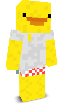 rzvcrb0303's skin