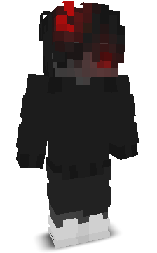 N0ctyx_'s skin