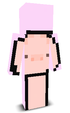 bigfishfan1's skin