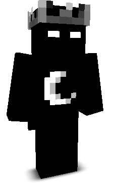 Japonec_Pepa's skin