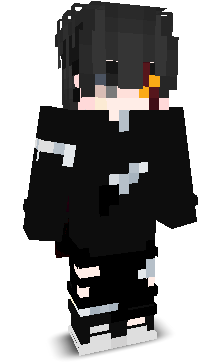 VLTR_MC's skin