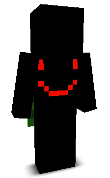 scripturalreclu's skin