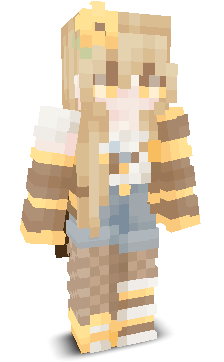domca_32's skin