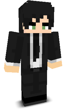 FreeDownloadHERE's skin