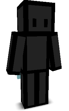 znxxxx's skin