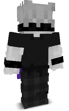 someone_130's skin