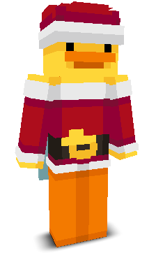 gabrysiekPL's skin