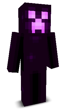 Kilio_lessgo's skin
