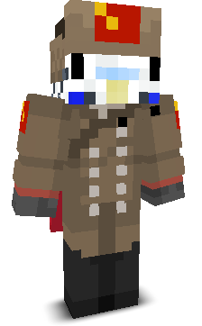 1Dark_Void's skin