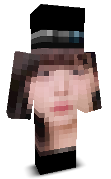 ujemin12's skin