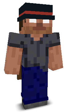 syntaxorsmth's skin