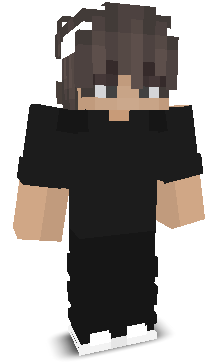 DER_Jeager's skin