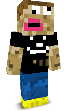 Rethas_pung's skin