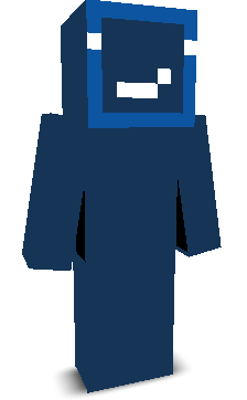 __Asa___'s skin