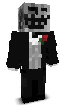 natek1231452's skin