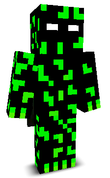 LiberatedReaper's skin