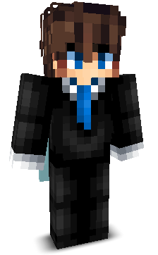 moh_J_B's skin
